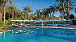 Hotel Seaside Palm Beach, Spanien, Gran Canaria, Maspalomas, Bild 3