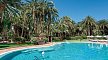 Hotel Seaside Palm Beach, Spanien, Gran Canaria, Maspalomas, Bild 6