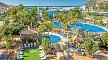 Hotel Cordial Mogán Playa, Spanien, Gran Canaria, Puerto de Mogan, Bild 1