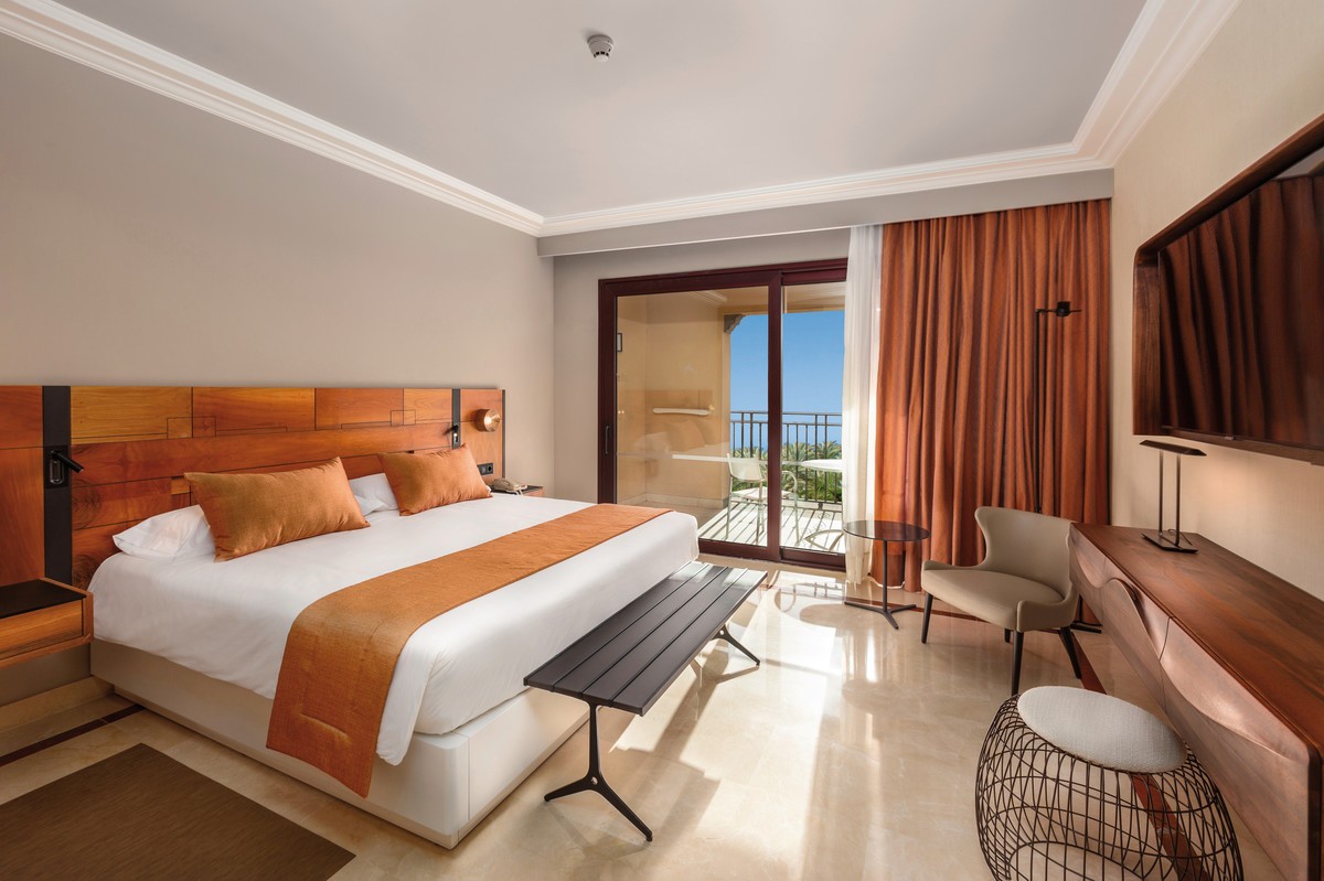 Hotel Lopesan Costa Meloneras Resort & Spa, Spanien, Gran Canaria, Meloneras, Bild 45