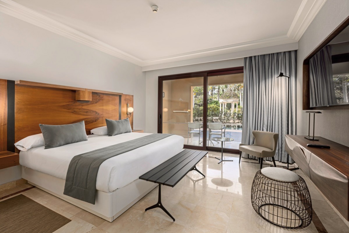 Hotel Lopesan Costa Meloneras Resort & Spa, Spanien, Gran Canaria, Meloneras, Bild 47