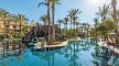 Hotel Lopesan Costa Meloneras Resort & Spa, Spanien, Gran Canaria, Meloneras, Bild 10