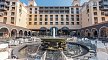 Hotel Lopesan Costa Meloneras Resort & Spa, Spanien, Gran Canaria, Meloneras, Bild 3