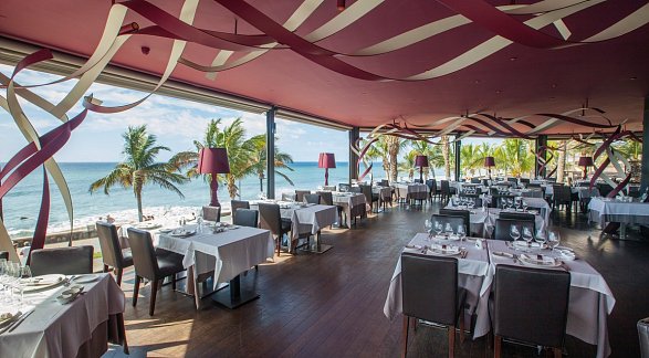 Hotel Lopesan Costa Meloneras Resort & Spa, Spanien, Gran Canaria, Meloneras, Bild 35