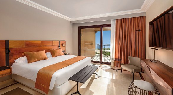 Hotel Lopesan Costa Meloneras Resort & Spa, Spanien, Gran Canaria, Meloneras, Bild 38