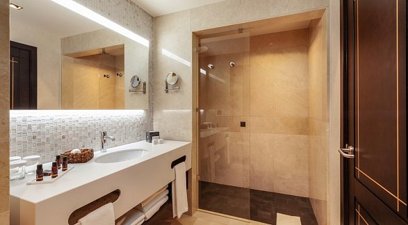 Hotel Lopesan Costa Meloneras Resort & Spa, Spanien, Gran Canaria, Meloneras, Bild 39