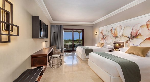 Hotel Lopesan Costa Meloneras Resort & Spa, Spanien, Gran Canaria, Meloneras, Bild 40