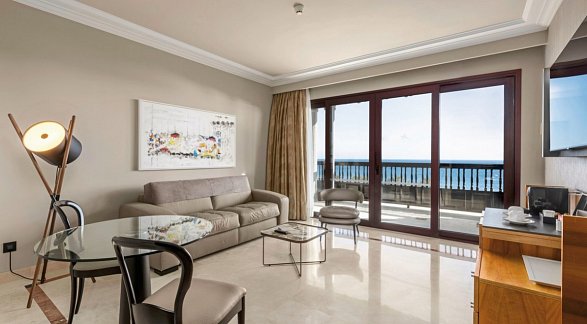 Hotel Lopesan Costa Meloneras Resort & Spa, Spanien, Gran Canaria, Meloneras, Bild 47