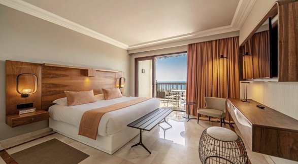 Hotel Lopesan Costa Meloneras Resort & Spa, Spanien, Gran Canaria, Meloneras, Bild 49