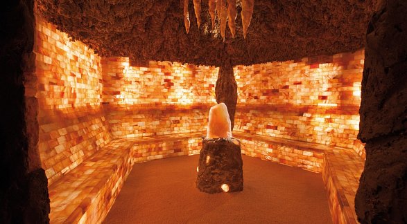 Hotel Lopesan Costa Meloneras Resort & Spa, Spanien, Gran Canaria, Meloneras, Bild 51