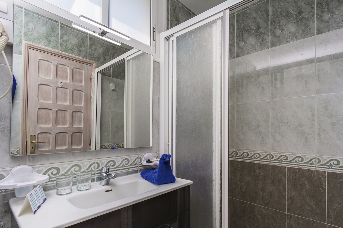 Hotel Patricio, Spanien, Gran Canaria, Playa del Inglés, Bild 10