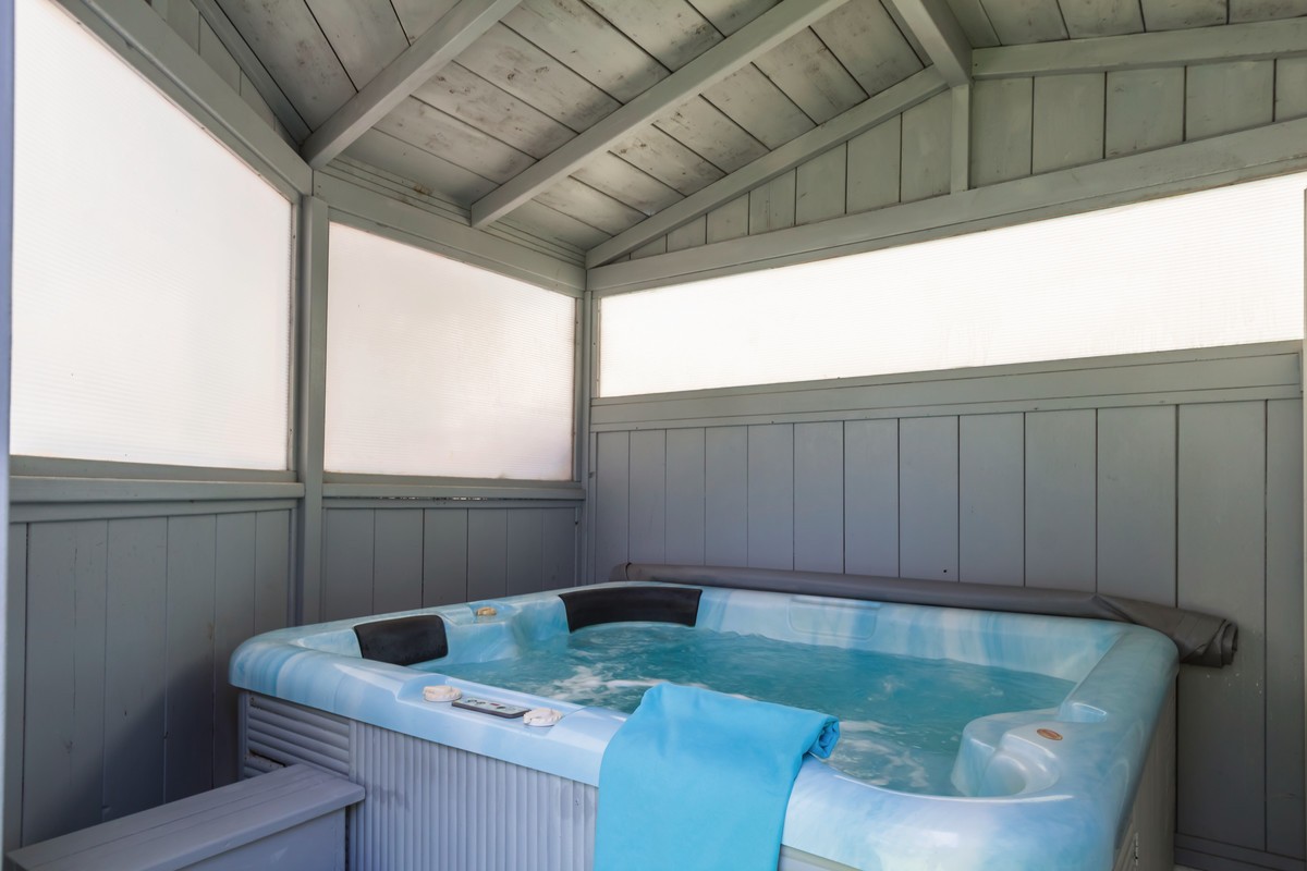 Hotel Patricio, Spanien, Gran Canaria, Playa del Inglés, Bild 7