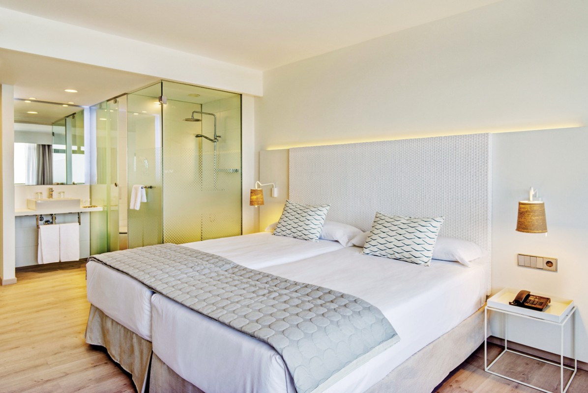 Hotel Don Gregory by Dunas, Spanien, Gran Canaria, San Agustín, Bild 27