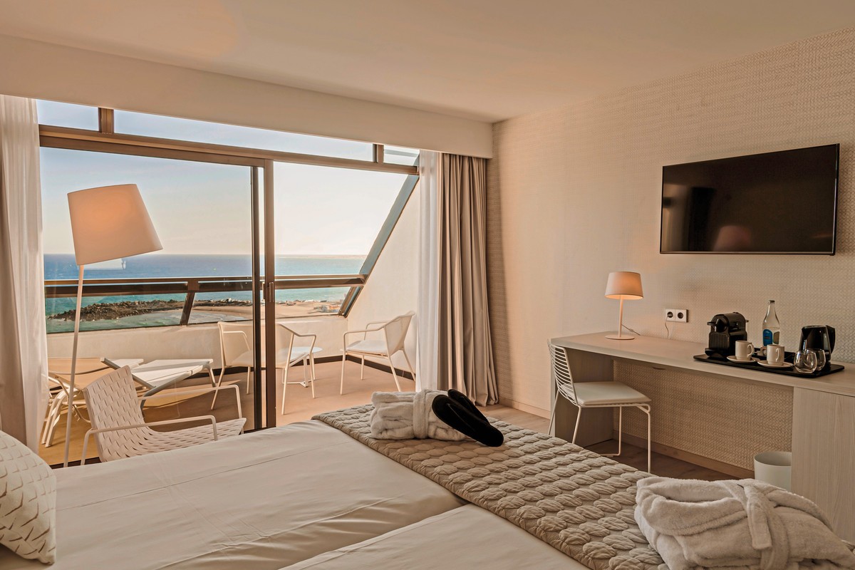 Hotel Don Gregory by Dunas, Spanien, Gran Canaria, San Agustín, Bild 32