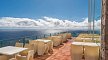 Hotel Mogán Princess & Beach Club, Spanien, Gran Canaria, Puerto de Mogan, Bild 8