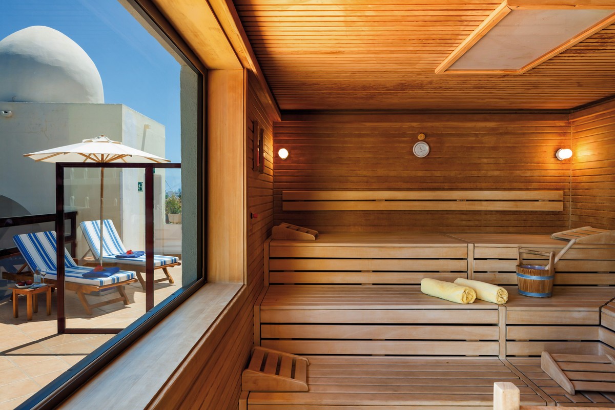Hotel Seaside Sandy Beach, Spanien, Gran Canaria, Playa del Inglés, Bild 16