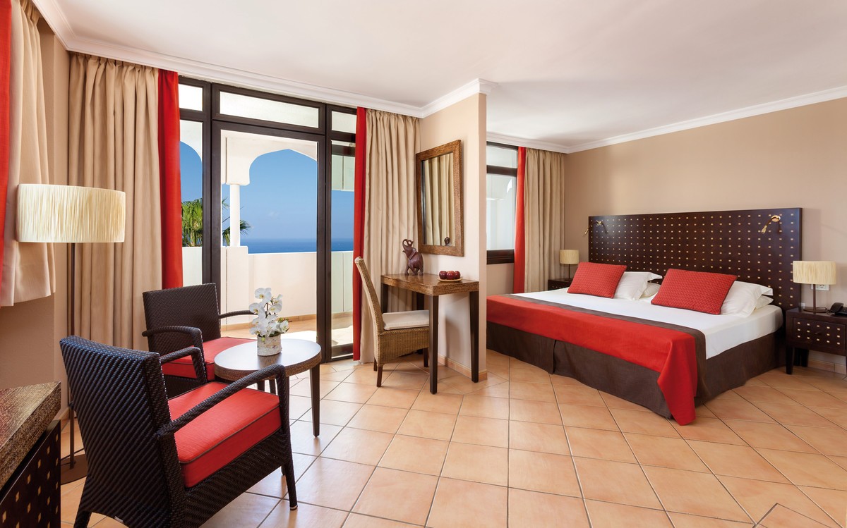 Hotel Seaside Sandy Beach, Spanien, Gran Canaria, Playa del Inglés, Bild 12
