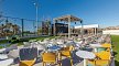 Abora Interclub Atlantic by Lopesan Hotels, Spanien, Gran Canaria, San Agustín, Bild 39