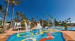 Abora Interclub Atlantic by Lopesan Hotels, Spanien, Gran Canaria, San Agustín, Bild 42