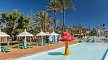 Abora Interclub Atlantic by Lopesan Hotels, Spanien, Gran Canaria, San Agustín, Bild 7