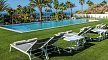 Abora Interclub Atlantic by Lopesan Hotels, Spanien, Gran Canaria, San Agustín, Bild 9