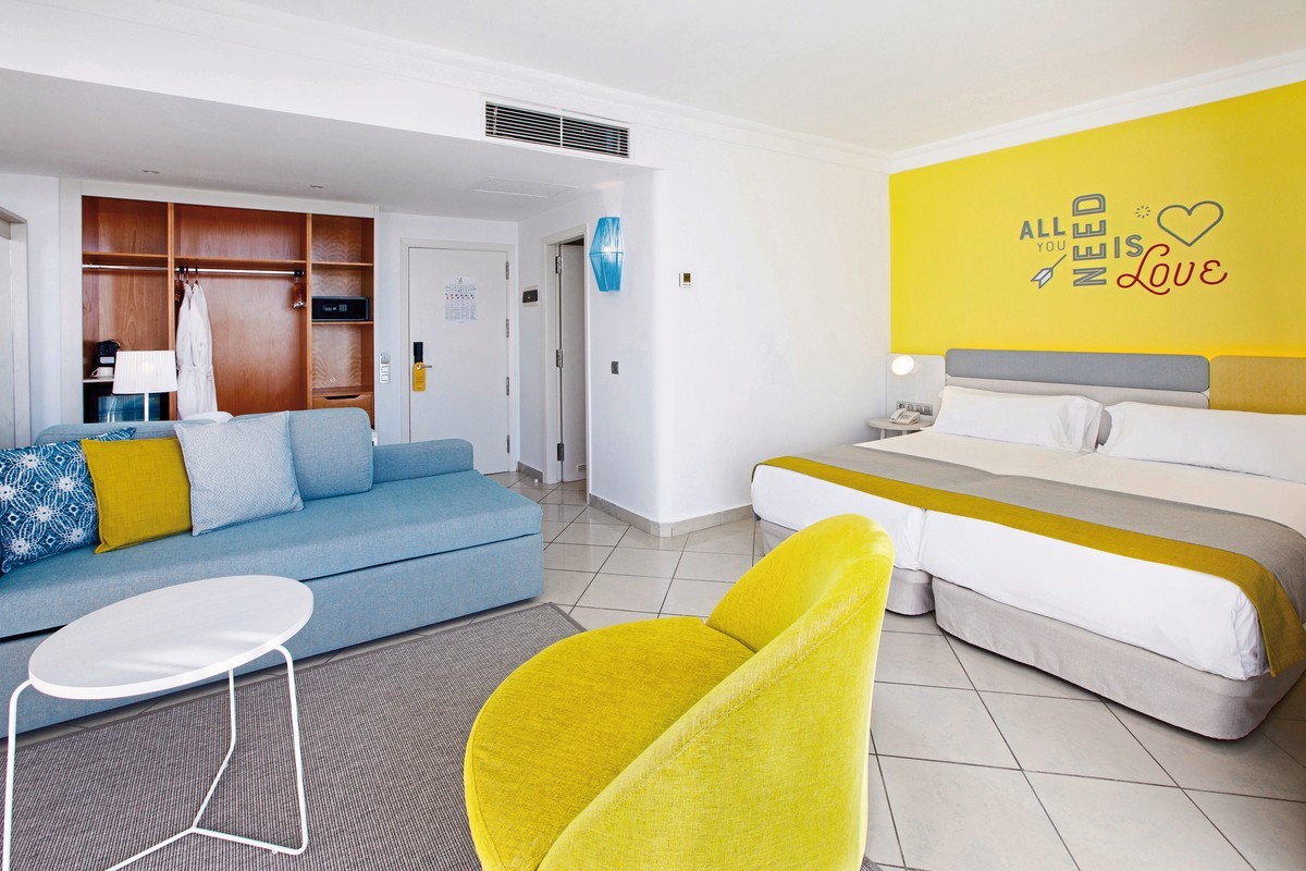 Abora Catarina by Lopesan Hotels, Spanien, Gran Canaria, Playa del Inglés, Bild 22