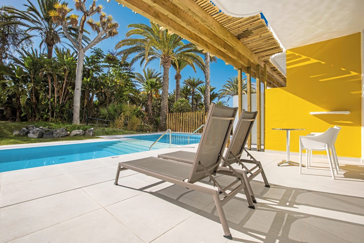 Abora Catarina by Lopesan Hotels, Spanien, Gran Canaria, Playa del Inglés, Bild 24