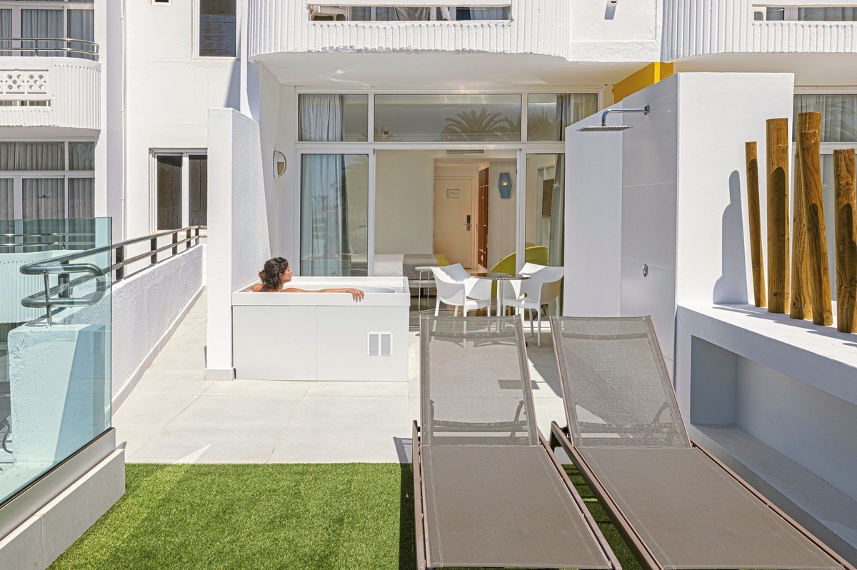Abora Catarina by Lopesan Hotels, Spanien, Gran Canaria, Playa del Inglés, Bild 29
