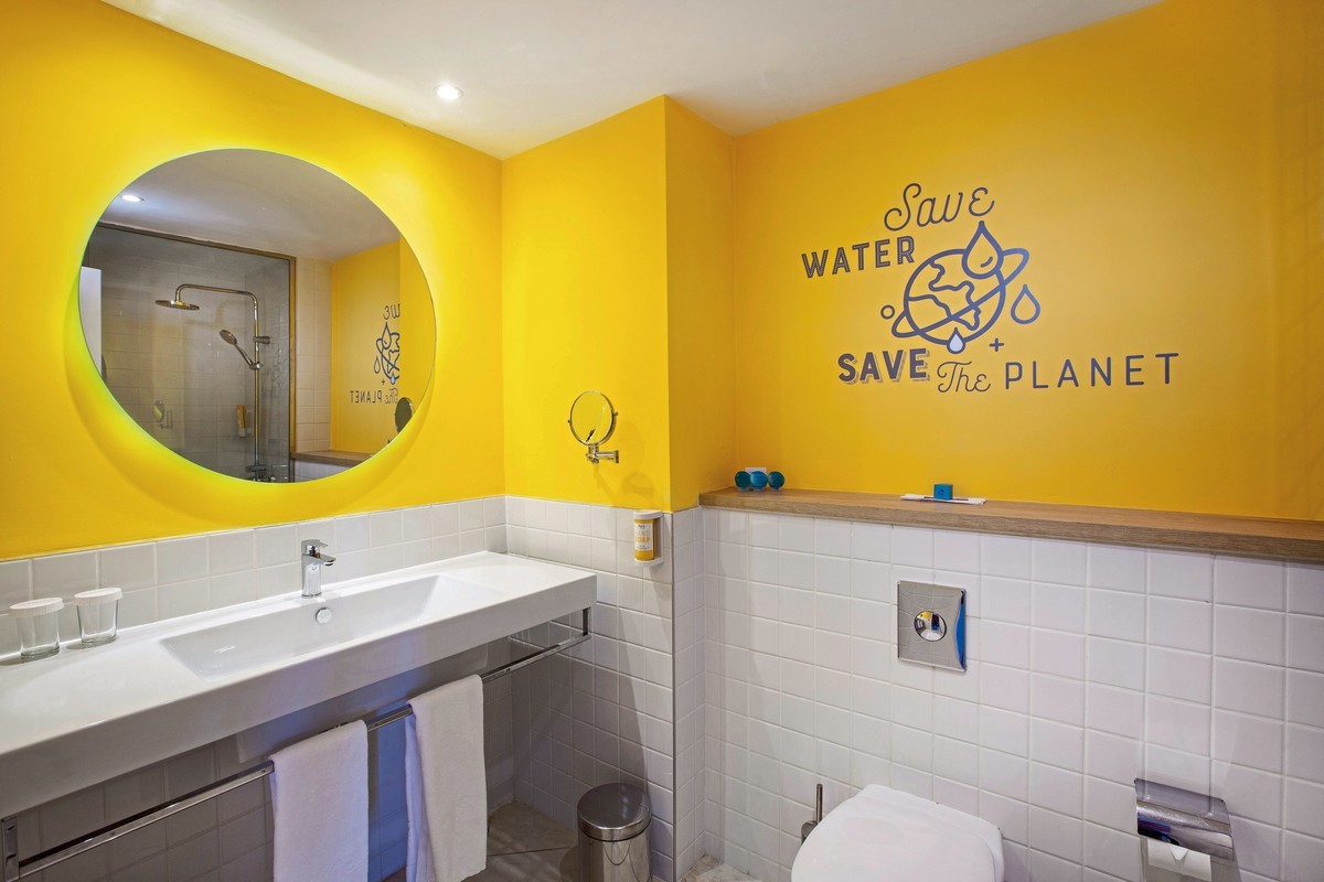 Abora Catarina by Lopesan Hotels, Spanien, Gran Canaria, Playa del Inglés, Bild 30