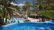 Abora Continental by Lopesan Hotels, Spanien, Gran Canaria, Playa del Inglés, Bild 4