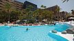Abora Continental by Lopesan Hotels, Spanien, Gran Canaria, Playa del Inglés, Bild 1