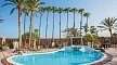 Abora Continental by Lopesan Hotels, Spanien, Gran Canaria, Playa del Inglés, Bild 5