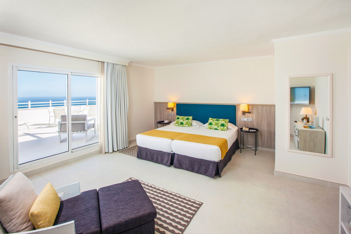 Corallium Dunamar Ocean by Lopesan Hotels, Spanien, Gran Canaria, Playa del Inglés, Bild 20