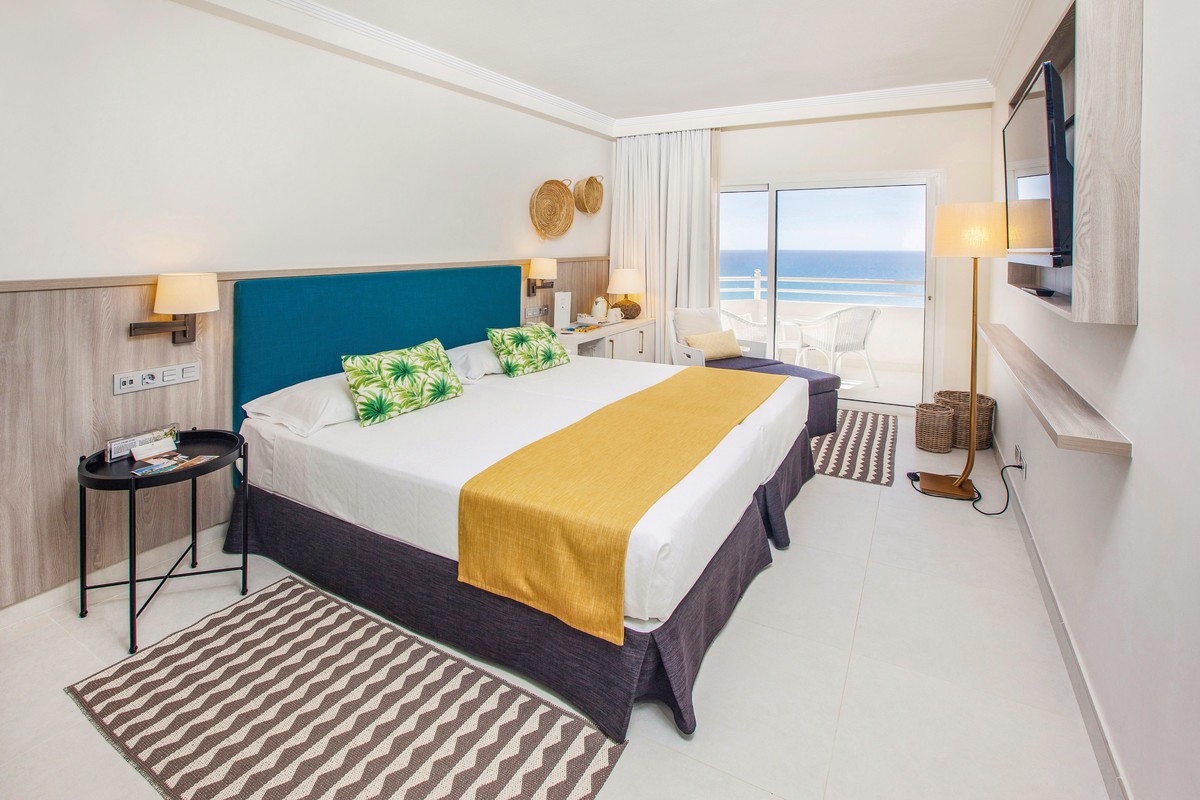 Corallium Dunamar Ocean by Lopesan Hotels, Spanien, Gran Canaria, Playa del Inglés, Bild 22