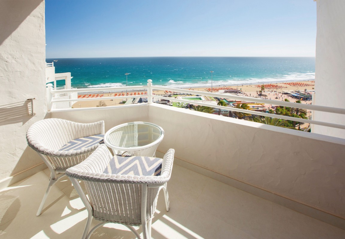Corallium Dunamar by Lopesan Hotels, Spanien, Gran Canaria, Playa del Inglés, Bild 26