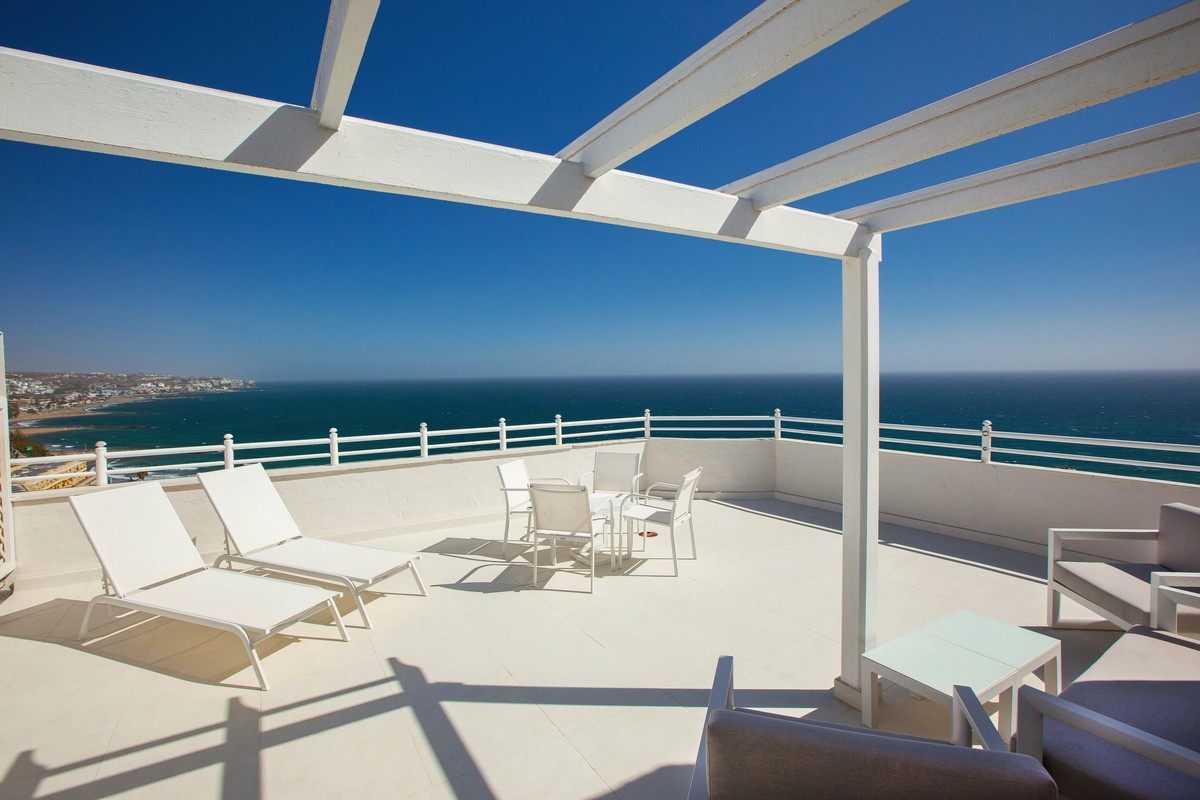 Corallium Dunamar by Lopesan Hotels, Spanien, Gran Canaria, Playa del Inglés, Bild 27