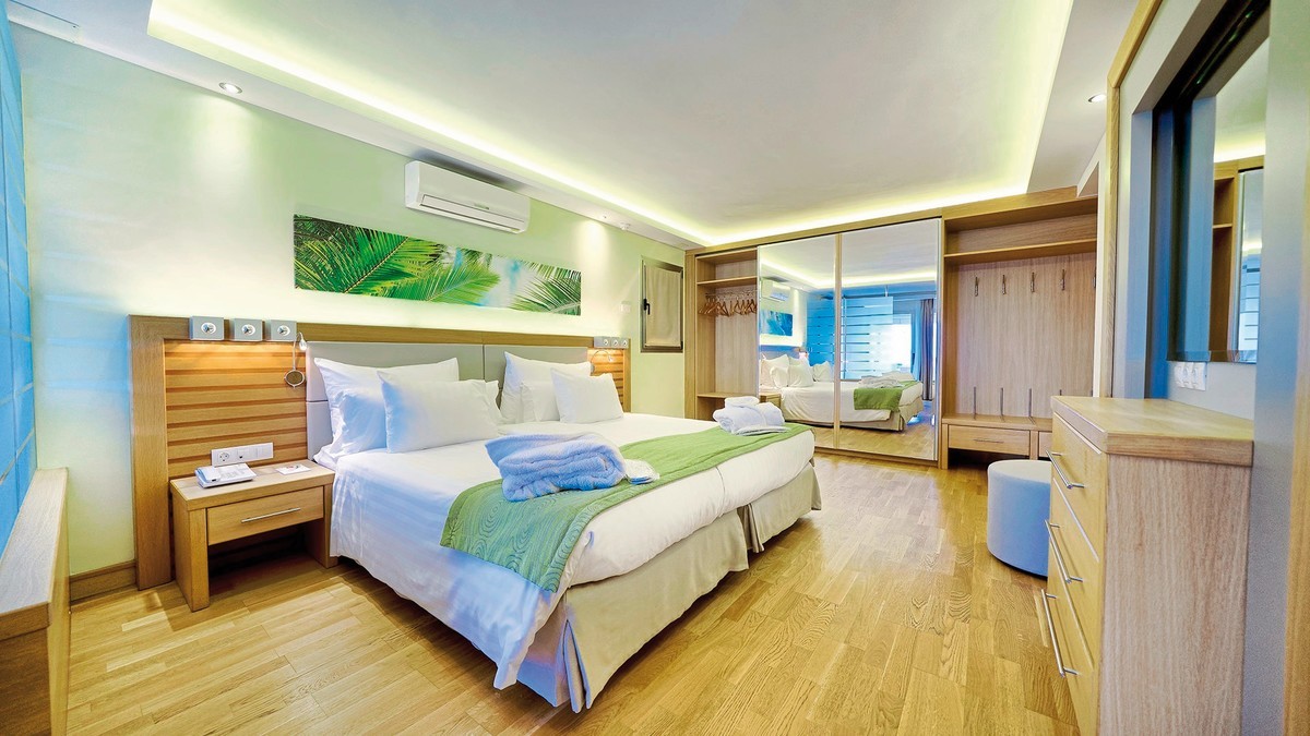Hotel Bull Costa Canaria & Spa, Spanien, Gran Canaria, San Agustín, Bild 18
