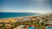 Corallium Dunamar Garden by Lopesan Hotels, Spanien, Gran Canaria, Playa del Inglés, Bild 4