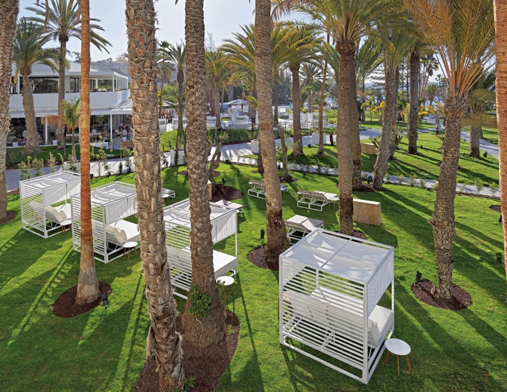 Hotel Paradisus Gran Canaria, Spanien, Gran Canaria, San Agustín, Bild 11