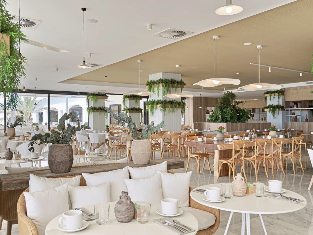 Hotel Paradisus Gran Canaria, Spanien, Gran Canaria, San Agustín, Bild 14