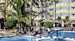 Hotel Maritim Playa, Spanien, Gran Canaria, Playa del Inglés, Bild 1