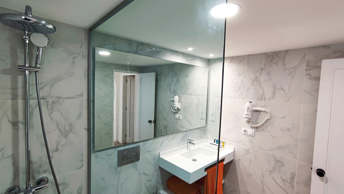 Hotel Canary Garden Club, Spanien, Gran Canaria, Maspalomas, Bild 2