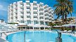 Hotel HL Rondo, Spanien, Gran Canaria, Playa del Inglés, Bild 1