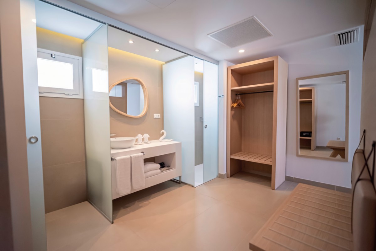 Hotel HL Miraflor Suites, Spanien, Gran Canaria, Playa del Inglés, Bild 23
