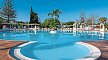 Hotel Cordial Sandy Golf, Spanien, Gran Canaria, Campo International, Bild 2
