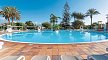 Hotel Cordial Sandy Golf, Spanien, Gran Canaria, Campo International, Bild 3