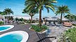 Hotel LIVVO Anamar Suites, Spanien, Gran Canaria, Playa del Inglés, Bild 2