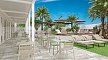 Hotel LIVVO Anamar Suites, Spanien, Gran Canaria, Playa del Inglés, Bild 3