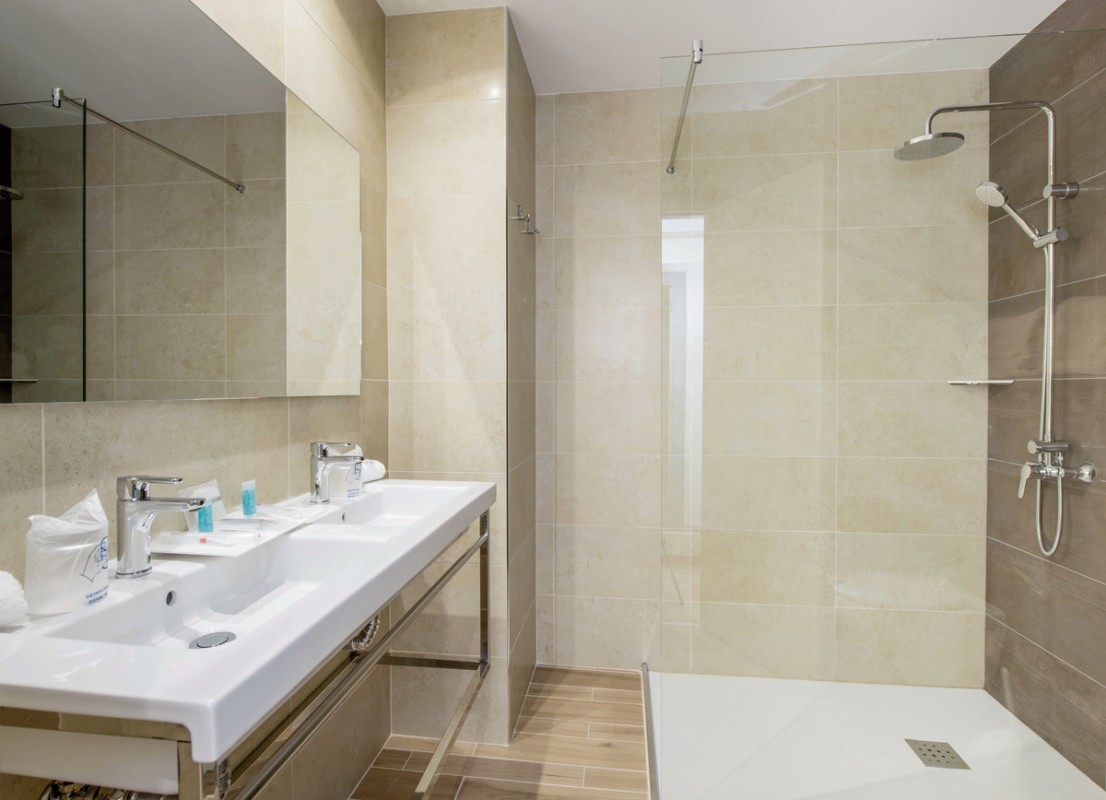 Hotel HL Suitehotel Playa del Inglés, Spanien, Gran Canaria, Playa del Inglés, Bild 25