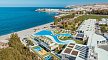 Hotel Cordial Santa Águeda Resort & Perchel Beach Club, Spanien, Gran Canaria, San Bartolomé de Tirajana, Bild 6